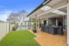 28 Daydream Street, Redland Bay, Qld 4165-Image