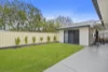 28 Daydream Street, Redland Bay, Qld 4165-Image
