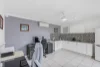 28 Daydream Street, Redland Bay, Qld 4165-Image