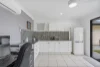 28 Daydream Street, Redland Bay, Qld 4165-Image