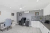 28 Daydream Street, Redland Bay, Qld 4165-Image