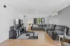 28 Daydream Street, Redland Bay, Qld 4165-Image