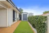 28 Daydream Street, Redland Bay, Qld 4165-Image