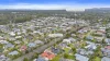 28 Daydream Street, Redland Bay, Qld 4165-Image