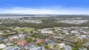 28 Daydream Street, Redland Bay, Qld 4165-Image