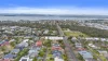 28 Daydream Street, Redland Bay, Qld 4165-Image