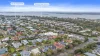 28 Daydream Street, Redland Bay, Qld 4165-Image