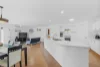 28 Daydream Street, Redland Bay, Qld 4165-Image