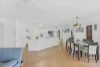 28 Daydream Street, Redland Bay, Qld 4165-Image