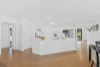 28 Daydream Street, Redland Bay, Qld 4165-Image