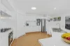 28 Daydream Street, Redland Bay, Qld 4165-Image
