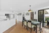 28 Daydream Street, Redland Bay, Qld 4165-Image