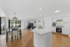 28 Daydream Street, Redland Bay, Qld 4165-Image