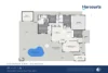 28 Daydream Street, Redland Bay, Qld 4165-Floorplan