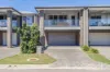 28 Deacon Crescent, Mango Hill, Qld 4509