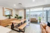 28 Deacon Crescent, Mango Hill, Qld 4509-Image