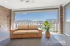 28 Deacon Crescent, Mango Hill, Qld 4509-Image