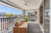 28 Deacon Crescent, Mango Hill, Qld 4509-Image