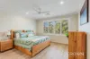 28 Deacon Crescent, Mango Hill, Qld 4509-Image