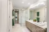 28 Deacon Crescent, Mango Hill, Qld 4509-Image