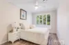 28 Deacon Crescent, Mango Hill, Qld 4509-Image