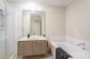 28 Deacon Crescent, Mango Hill, Qld 4509-Image