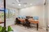 28 Deacon Crescent, Mango Hill, Qld 4509-Image