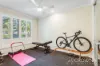28 Deacon Crescent, Mango Hill, Qld 4509-Image