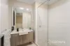 28 Deacon Crescent, Mango Hill, Qld 4509-Image
