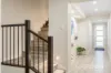 28 Deacon Crescent, Mango Hill, Qld 4509-Image