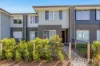28 Deacon Crescent, Mango Hill, Qld 4509-Image