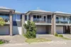28 Deacon Crescent, Mango Hill, Qld 4509-Image