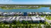 28 Deacon Crescent, Mango Hill, Qld 4509-Image