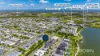 28 Deacon Crescent, Mango Hill, Qld 4509-Image
