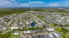 28 Deacon Crescent, Mango Hill, Qld 4509-Image