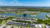 28 Deacon Crescent, Mango Hill, Qld 4509-Image
