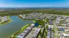 28 Deacon Crescent, Mango Hill, Qld 4509-Image