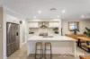 28 Deacon Crescent, Mango Hill, Qld 4509-Image