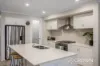 28 Deacon Crescent, Mango Hill, Qld 4509-Image