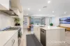 28 Deacon Crescent, Mango Hill, Qld 4509-Image
