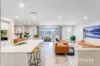 28 Deacon Crescent, Mango Hill, Qld 4509-Image