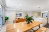 28 Deacon Crescent, Mango Hill, Qld 4509-Image