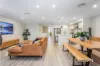 28 Deacon Crescent, Mango Hill, Qld 4509-Image