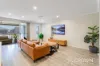 28 Deacon Crescent, Mango Hill, Qld 4509-Image