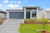 28 Delaway Street, Chambers Flat, Qld 4133