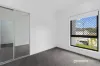 28 Delaway Street, Chambers Flat, Qld 4133-Image