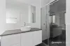 28 Delaway Street, Chambers Flat, Qld 4133-Image