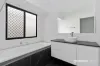 28 Delaway Street, Chambers Flat, Qld 4133-Image