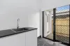 28 Delaway Street, Chambers Flat, Qld 4133-Image