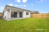 28 Delaway Street, Chambers Flat, Qld 4133-Image